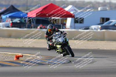 media/Dec-18-2022-SoCal Trackdays (Sun) [[8099a50955]]/Turn 2 (950am)/